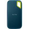SanDisk 4TB Extreme Portable SSD V2 india features reviews specs	