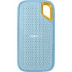 SanDisk 4TB Extreme Portable SSD V2 india features reviews specs	