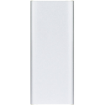 Transcend 250GB ESD260C USB 3.2 Gen 2 Type-C Portable SSD india features reviews specs	