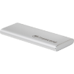Transcend 250GB ESD260C USB 3.2 Gen 2 Type-C Portable SSD india features reviews specs	