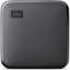 WD 1TB Elements SE Portable External SSD india features reviews specs