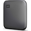 WD 1TB Elements SE Portable External SSD india features reviews specs	