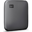 WD 2TB Elements SE Portable External SSD india features reviews specs	