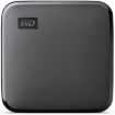 WD 2TB Elements SE Portable External SSD india features reviews specs