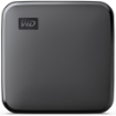 WD 2TB Elements SE Portable External SSD (2-Pack) india features reviews specs	
