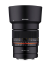 Samyang MF 85mm f/1.4 Lens for Canon RF india features reviews specs
