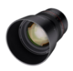 Samyang MF 85mm f/1.4 Lens for Canon RF india features reviews specs	