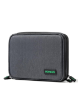 UGREEN LP139 Double Layer Storage Bag india features reviews specs