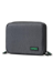 UGREEN LP139 Double Layer Storage Bag india features reviews specs