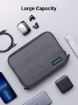 UGREEN LP139 Double Layer Storage Bag india features reviews specs	