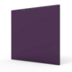 NiSi 100x100mm Nano IR Neutral Density Filter ND1000 (3.0) 10 Stop india features reviews specs