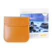 NiSi 100x100mm Nano IR Neutral Density Filter ND1000 (3.0) 10 Stop india features reviews specs	