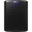 Alto Professional TS18S 18" 2500W Powered Subwoofer in india features reviews specs	