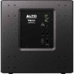 Alto Professional TS15S 15" 2500W Powered Subwoofer in india features reviews specs	