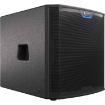 Alto Professional TS15S 15" 2500W Powered Subwoofer in india features reviews specs	