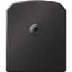 Alto Professional TS15S 15" 2500W Powered Subwoofer in india features reviews specs	