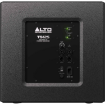 Alto Professional TS12S 12" 2500W Powered Subwoofer in india features reviews specs	