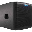 Alto Professional TS12S 12" 2500W Powered Subwoofer in india features reviews specs	