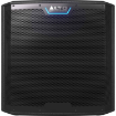 Alto Professional TS12S 12" 2500W Powered Subwoofer in india features reviews specs