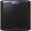 Alto Professional TS12S 12" 2500W Powered Subwoofer in india features reviews specs