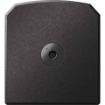 Alto Professional TS12S 12" 2500W Powered Subwoofer in india features reviews specs	
