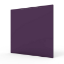 NiSi 100x100mm Nano IR Neutral Density filter ND8 (0.9) 3 Stop india features reviews specs