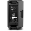 Alto Professional TS412 2500W 12" 2-Way Active Loudspeaker with Bluetooth in india features reviews specs	