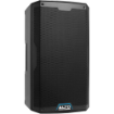 Alto Professional TS412 2500W 12" 2-Way Active Loudspeaker with Bluetooth in india features reviews specs	