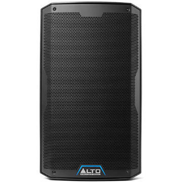 Alto Professional TS412 2500W 12" 2-Way Active Loudspeaker with Bluetooth in india features reviews specs