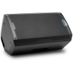 Alto Professional TS412 2500W 12" 2-Way Active Loudspeaker with Bluetooth in india features reviews specs	