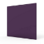NiSi 100x100mm Nano IR Neutral Density Filter ND64 (1.8) 6 Stop india features reviews specs