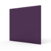 NiSi 100x100mm Nano IR Neutral Density Filter ND32000 (4.5) 15 Stop Super Stopper india features reviews specs