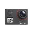 AKASO V50 Elite Action Camera india features reviews specs
