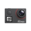 AKASO V50 Elite Action Camera india features reviews specs