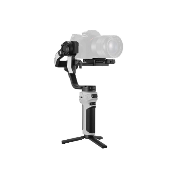Zhiyun CINEPEER Weebill 3E Lite 3-Axis Gimbal Stabilizer india features reviews specs	