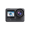 AKASO Brave 8 Lite Action Camera india features reviews specs