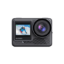 AKASO Brave 8 Lite Action Camera india features reviews specs