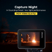 AKASO Brave 8 Lite Action Camera india features reviews specs	