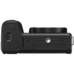 Sony ZV-E10 II Mirrorless Camera with 16-50mm Lens india features reviews specs	