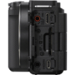 Sony ZV-E10 II Mirrorless Camera with 16-50mm Lens india features reviews specs	