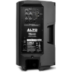Alto Professional TS410 2000W 10" 2-Way Active Loudspeaker with Bluetooth in india features reviews specs	
