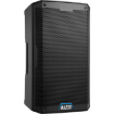 Alto Professional TS410 2000W 10" 2-Way Active Loudspeaker with Bluetooth in india features reviews specs	