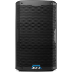 Alto Professional TS410 2000W 10" 2-Way Active Loudspeaker with Bluetooth in india features reviews specs