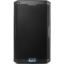 Alto Professional TS410 2000W 10" 2-Way Active Loudspeaker with Bluetooth in india features reviews specs