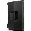 Alto Professional TS410 2000W 10" 2-Way Active Loudspeaker with Bluetooth in india features reviews specs	