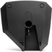 Alto Professional TS410 2000W 10" 2-Way Active Loudspeaker with Bluetooth in india features reviews specs	