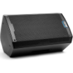 Alto Professional TS410 2000W 10" 2-Way Active Loudspeaker with Bluetooth in india features reviews specs	