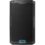 Alto Professional TS408 TrueSonic 4 Series 2000W 8" 2-Way Active Loudspeaker with Bluetooth in india features reviews specs