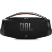 JBL Boombox 3 Portable Bluetooth Speaker in india features reviews specs	