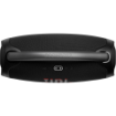 JBL Boombox 3 Portable Bluetooth Speaker in india features reviews specs	